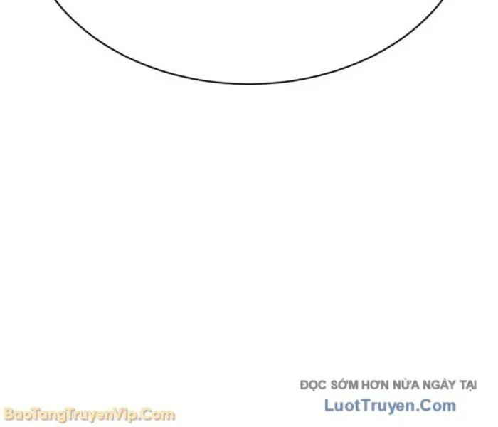 Sát Thủ Peter Chapter 108 - 261