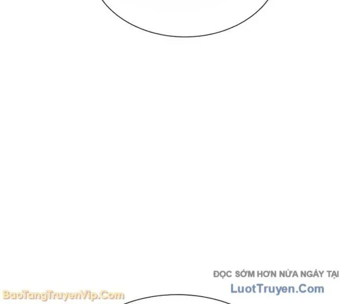 Sát Thủ Peter Chapter 108 - 263