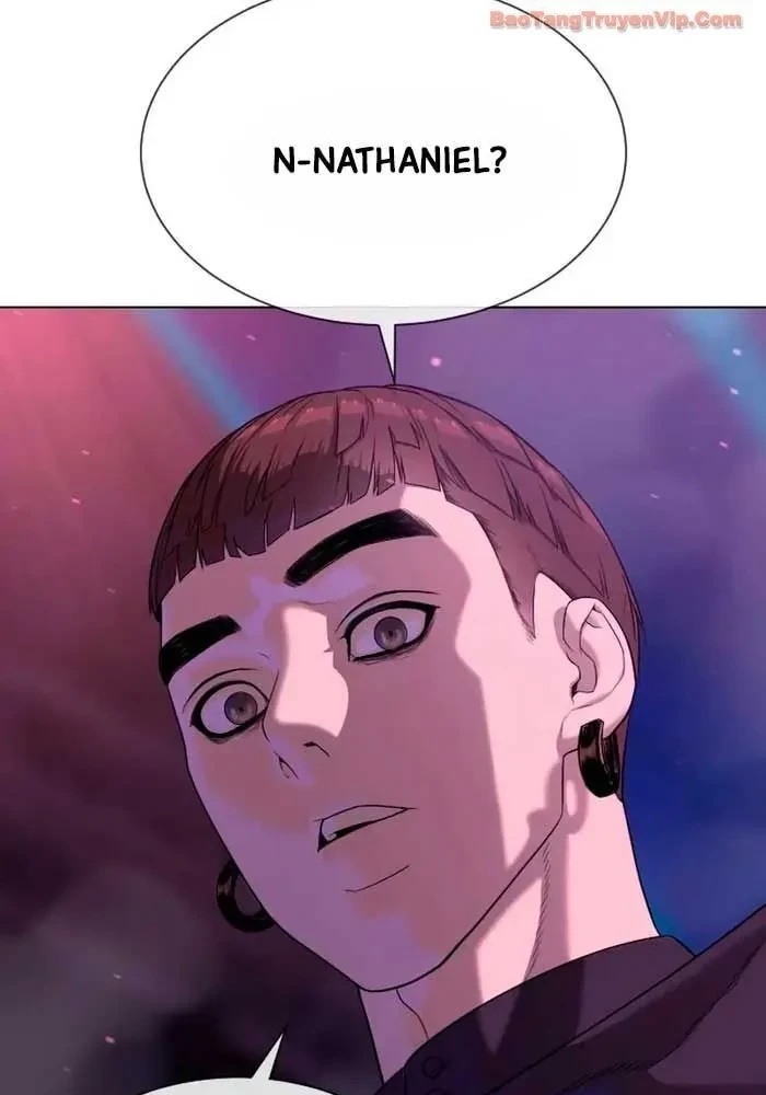 Sát Thủ Peter Chapter 108 - 264