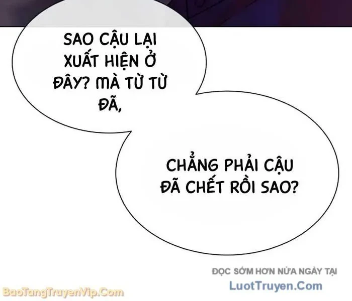 Sát Thủ Peter Chapter 108 - 265