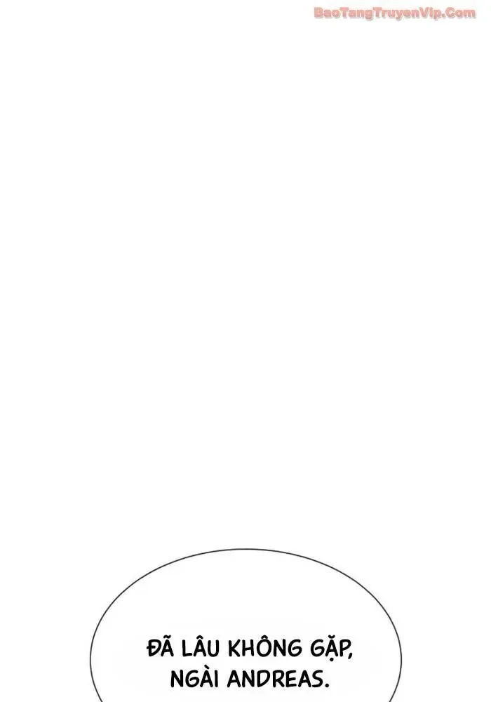 Sát Thủ Peter Chapter 108 - 266