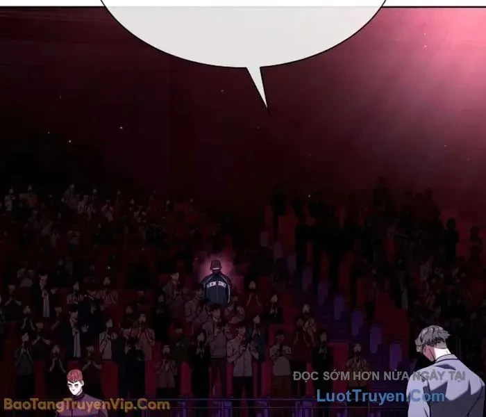 Sát Thủ Peter Chapter 108 - 267