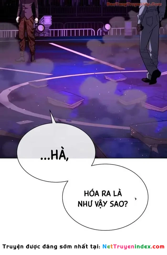 Sát Thủ Peter Chapter 108 - 268