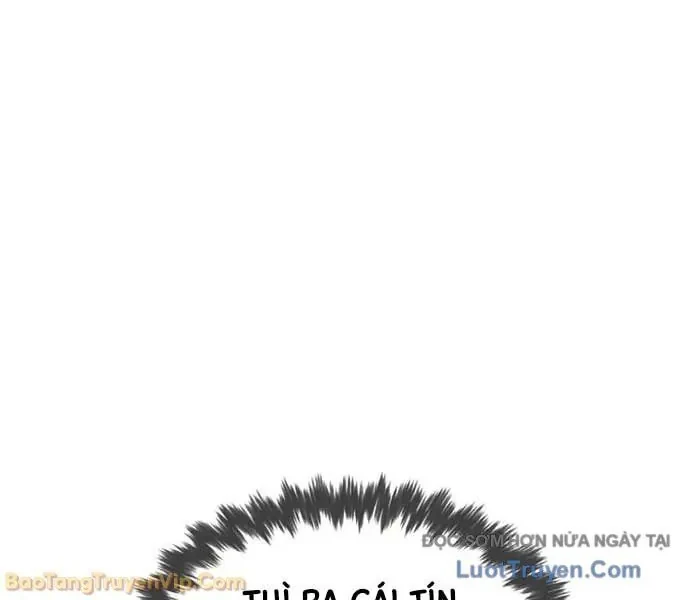 Sát Thủ Peter Chapter 108 - 269