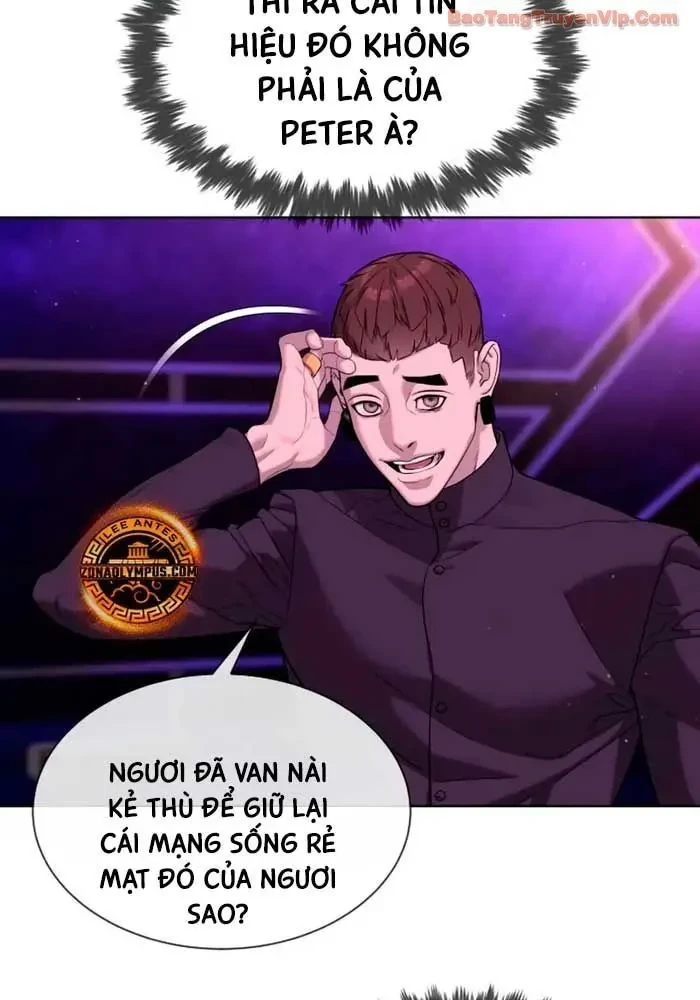 Sát Thủ Peter Chapter 108 - 270