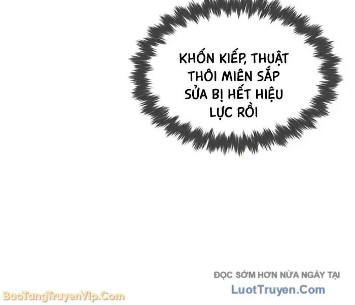 Sát Thủ Peter Chapter 108 - 271