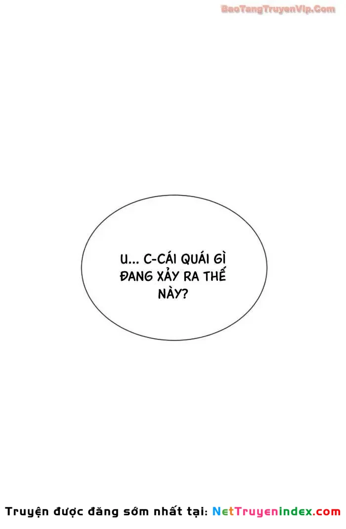 Sát Thủ Peter Chapter 108 - 272