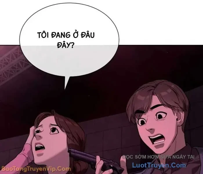 Sát Thủ Peter Chapter 108 - 273