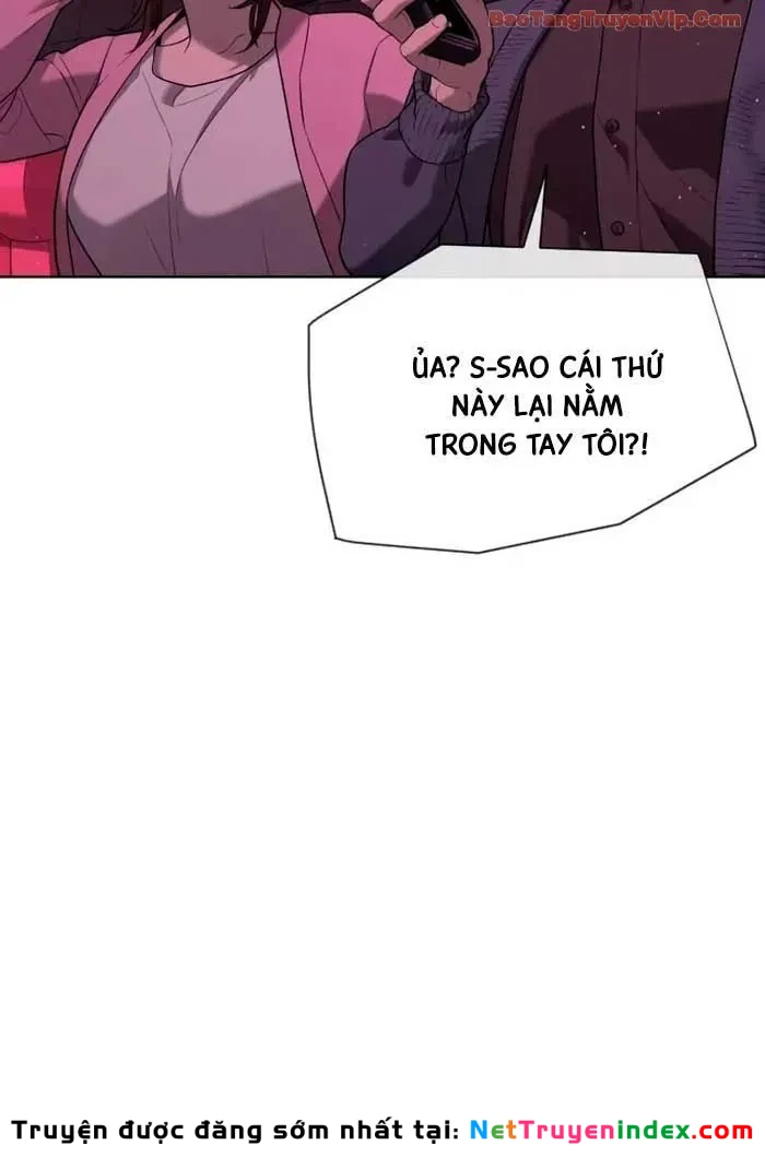 Sát Thủ Peter Chapter 108 - 274