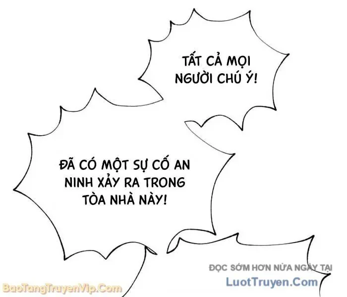 Sát Thủ Peter Chapter 108 - 275