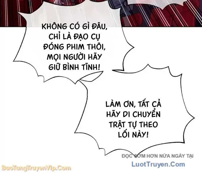 Sát Thủ Peter Chapter 108 - 277