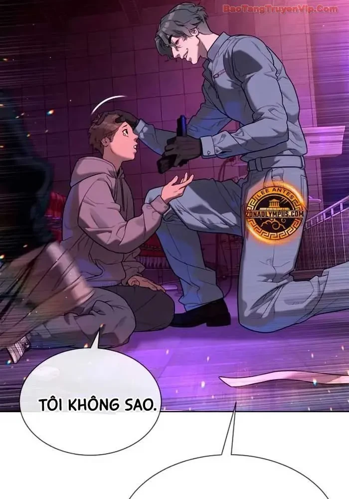 Sát Thủ Peter Chapter 108 - 279