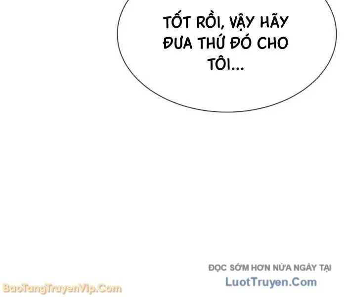 Sát Thủ Peter Chapter 108 - 280