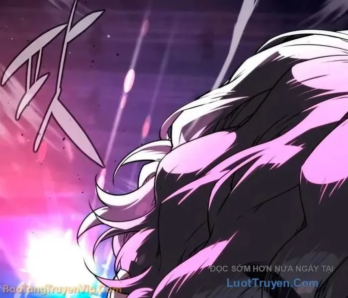 Sát Thủ Peter Chapter 108 - 282