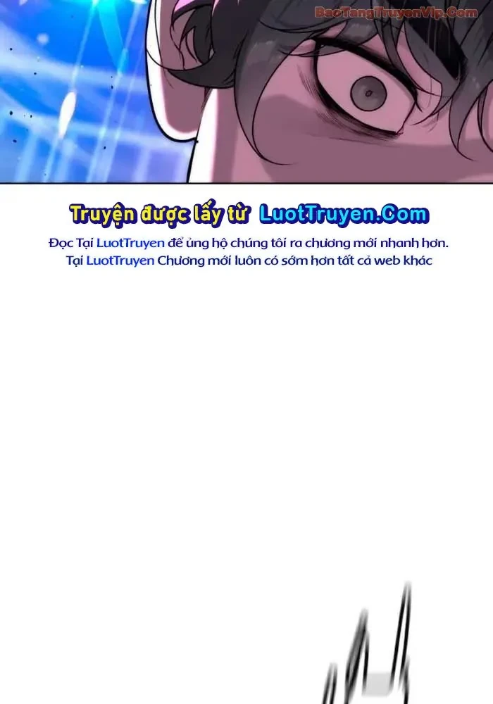 Sát Thủ Peter Chapter 108 - 283