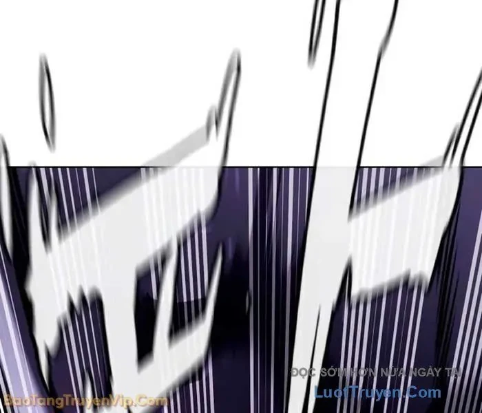 Sát Thủ Peter Chapter 108 - 284