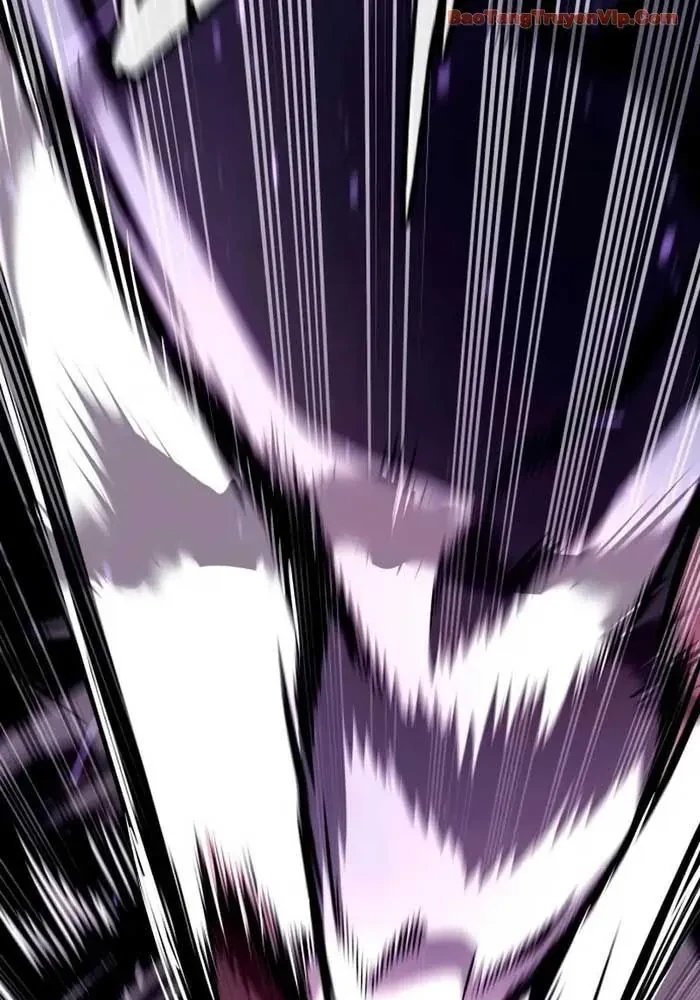 Sát Thủ Peter Chapter 108 - 285