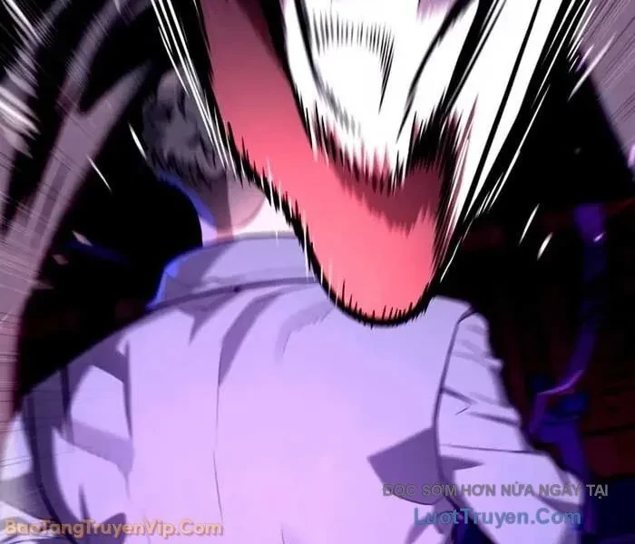 Sát Thủ Peter Chapter 108 - 286