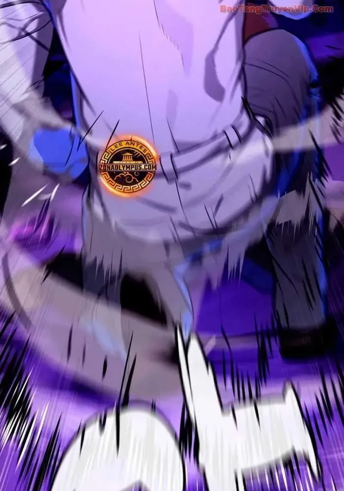 Sát Thủ Peter Chapter 108 - 287