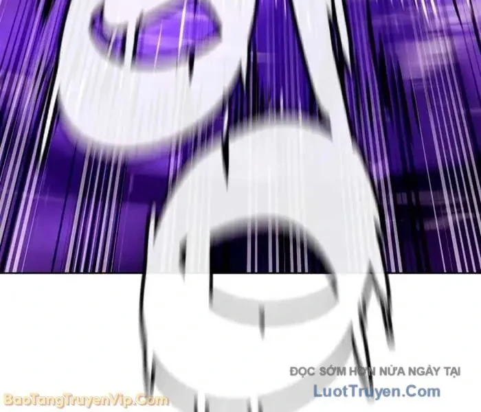 Sát Thủ Peter Chapter 108 - 288