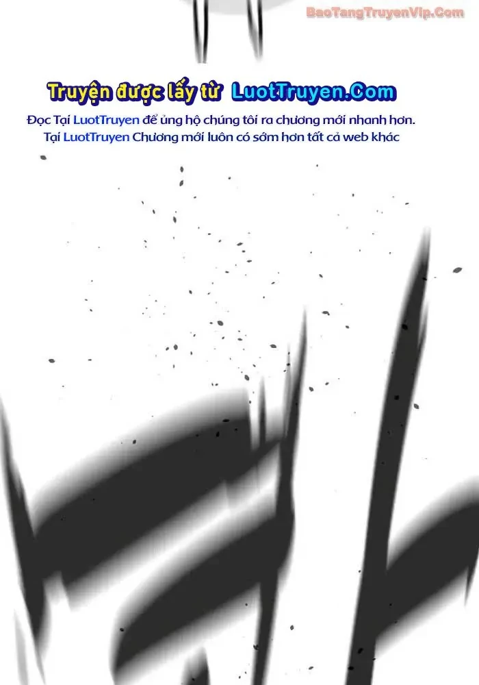 Sát Thủ Peter Chapter 108 - 289