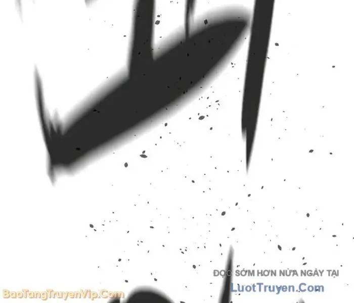 Sát Thủ Peter Chapter 108 - 290