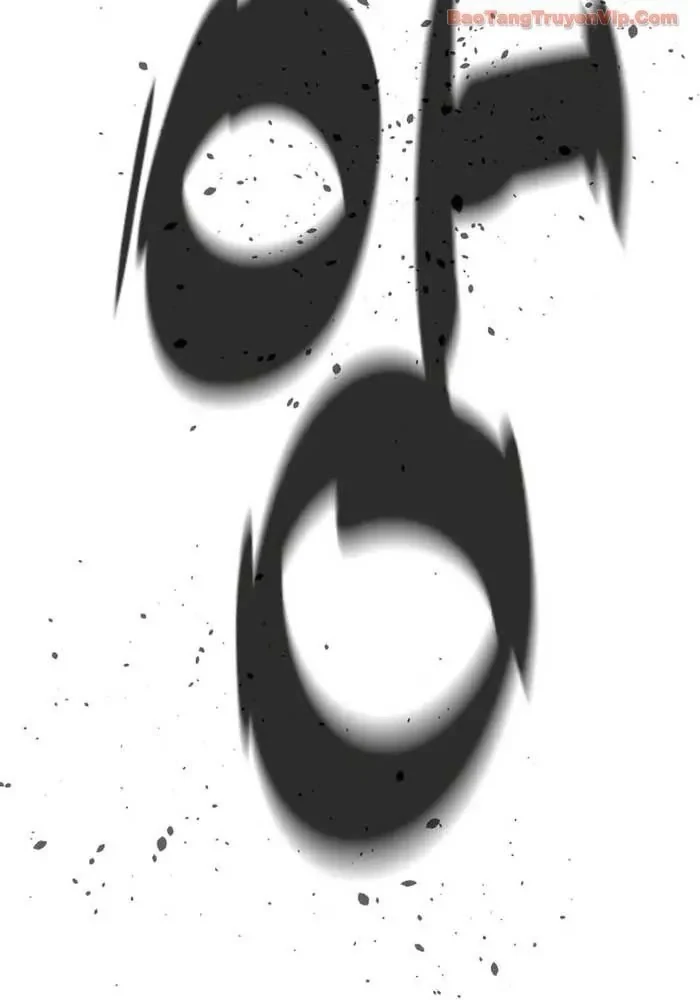 Sát Thủ Peter Chapter 108 - 291