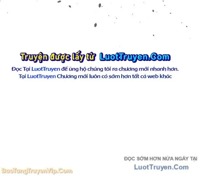 Sát Thủ Peter Chapter 108 - 292