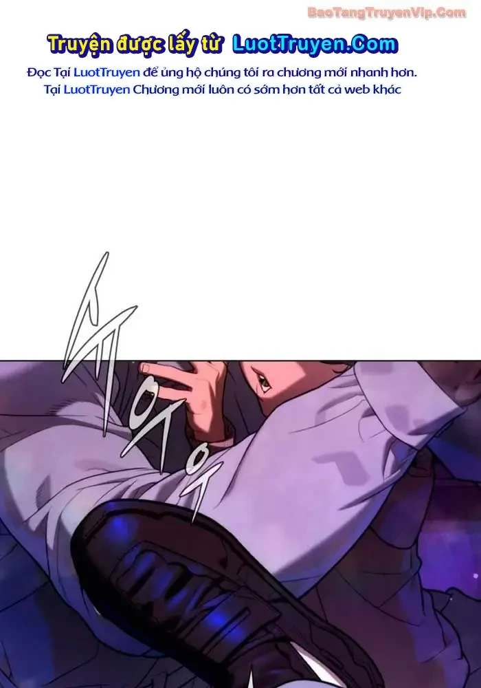 Sát Thủ Peter Chapter 108 - 293