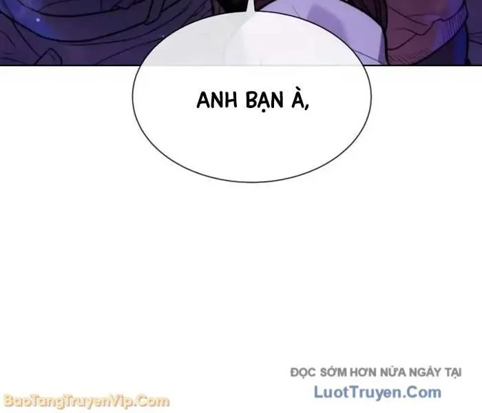 Sát Thủ Peter Chapter 108 - 294