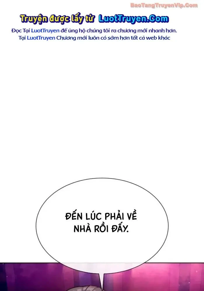 Sát Thủ Peter Chapter 108 - 295