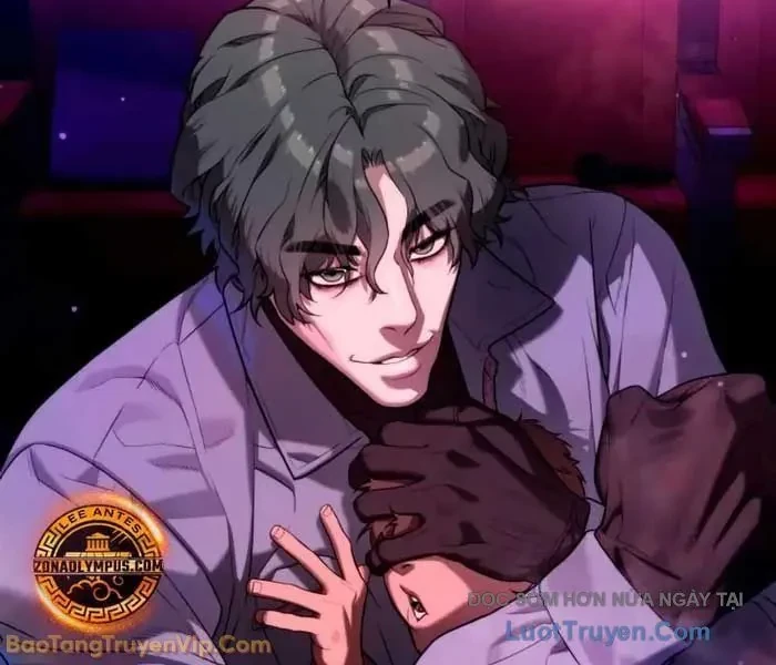 Sát Thủ Peter Chapter 108 - 296