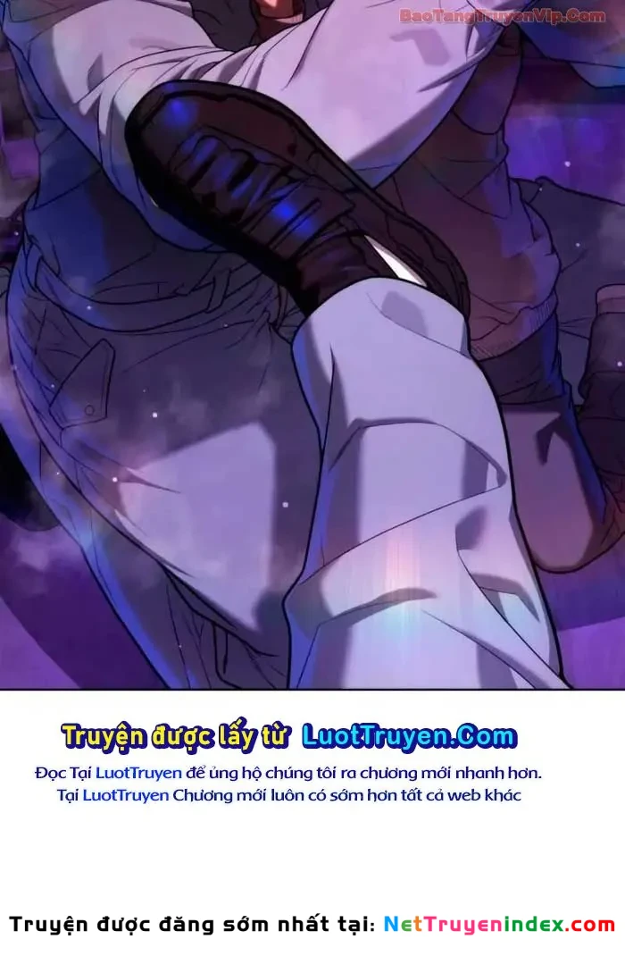 Sát Thủ Peter Chapter 108 - 297