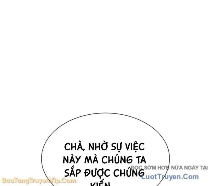 Sát Thủ Peter Chapter 108 - 298