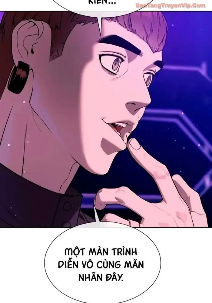 Sát Thủ Peter Chapter 108 - 299