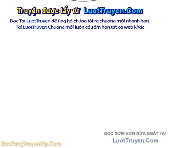 Sát Thủ Peter Chapter 108 - 300