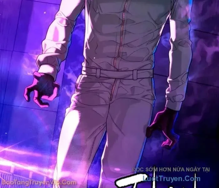 Sát Thủ Peter Chapter 108 - 302