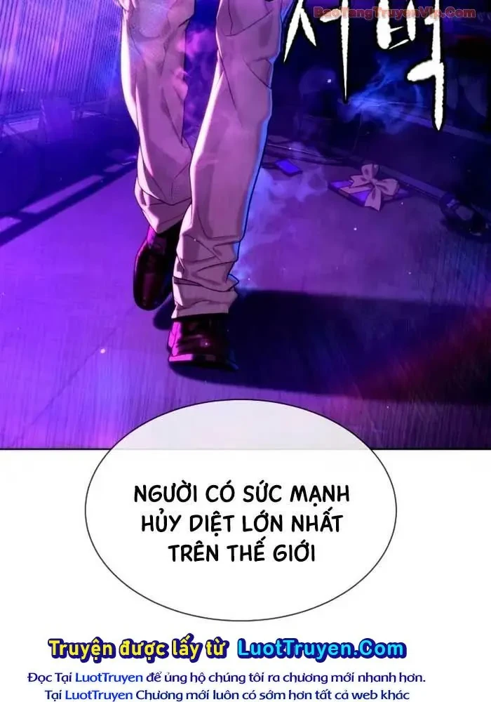 Sát Thủ Peter Chapter 108 - 303