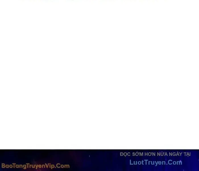 Sát Thủ Peter Chapter 108 - 304