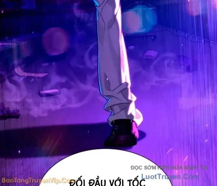 Sát Thủ Peter Chapter 108 - 306