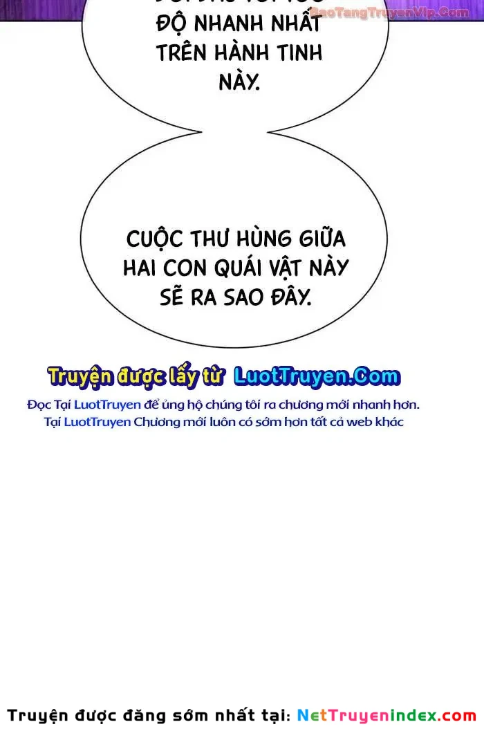 Sát Thủ Peter Chapter 108 - 307