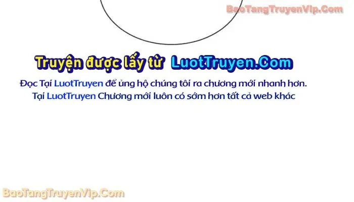 Sát Thủ Peter Chapter 108 - 309