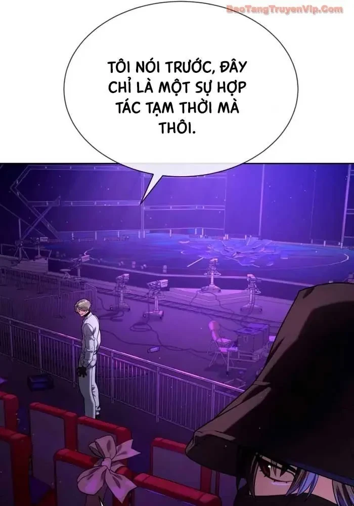 Sát Thủ Peter Chapter 108 - 310