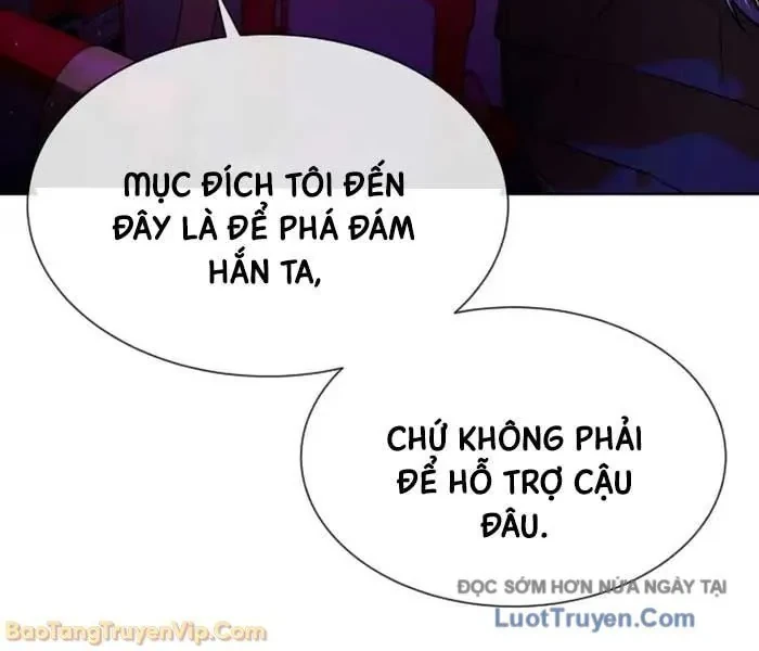 Sát Thủ Peter Chapter 108 - 311