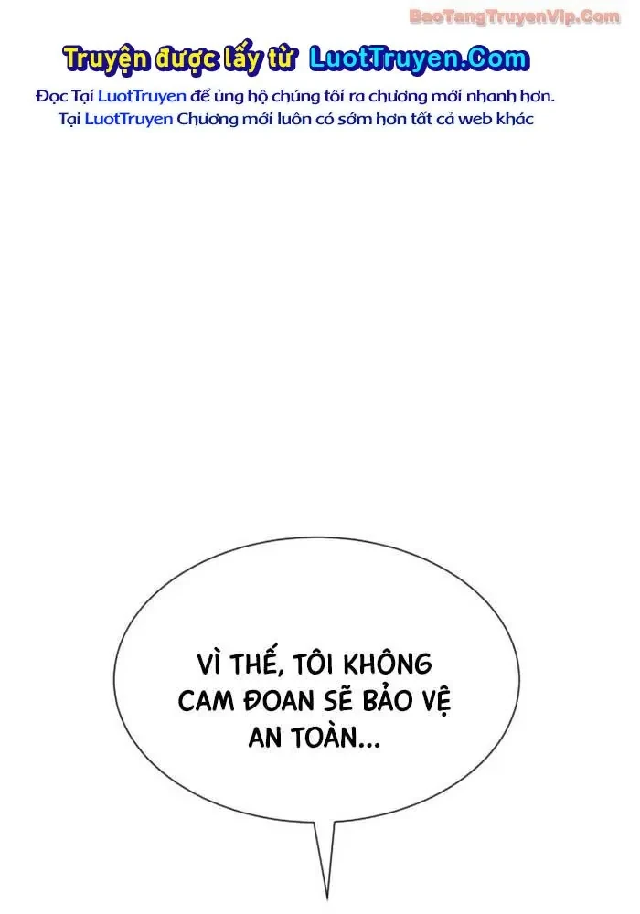 Sát Thủ Peter Chapter 108 - 312