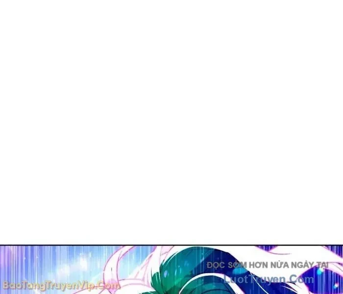 Sát Thủ Peter Chapter 108 - 313