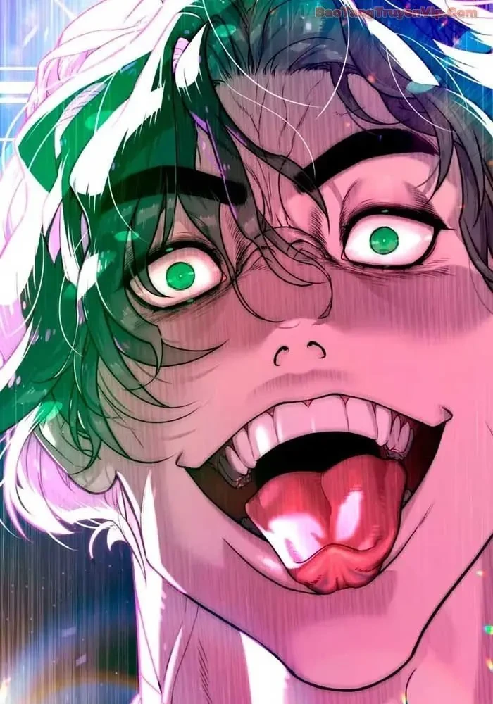 Sát Thủ Peter Chapter 108 - 314