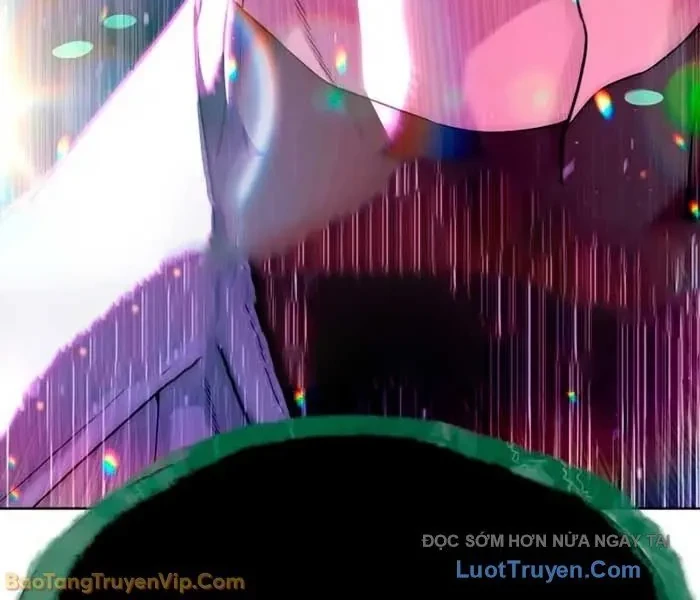 Sát Thủ Peter Chapter 108 - 315