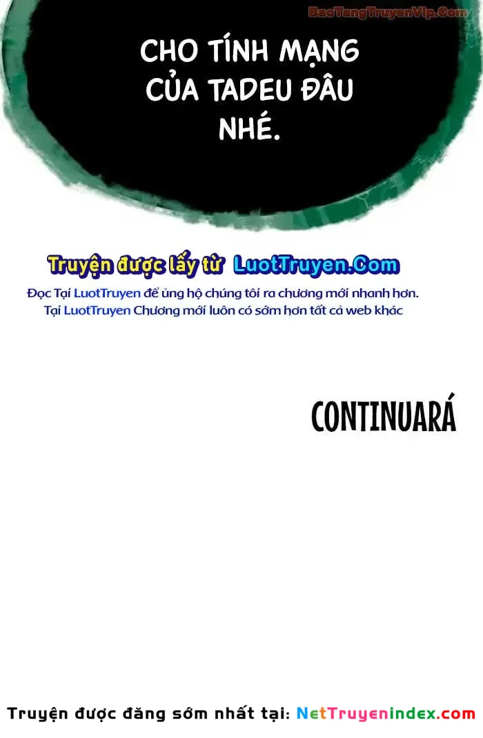 Sát Thủ Peter Chapter 108 - 316