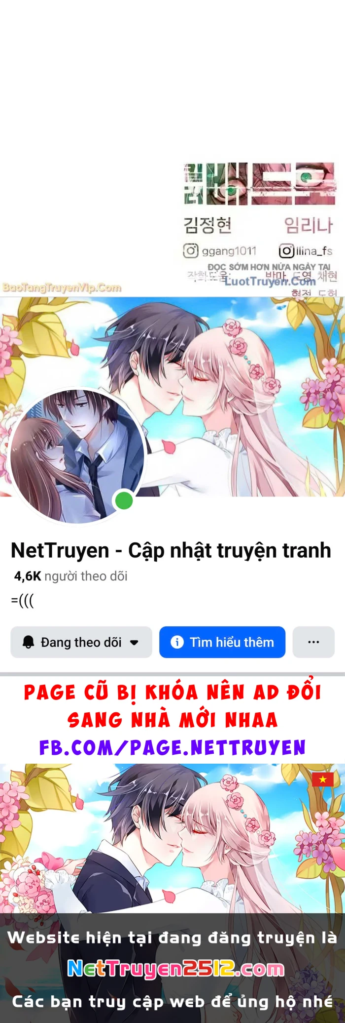 Sát Thủ Peter Chapter 108 - 317